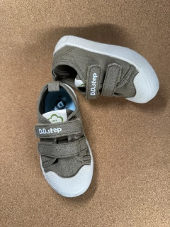 D.D.Step plátenky č.20-25